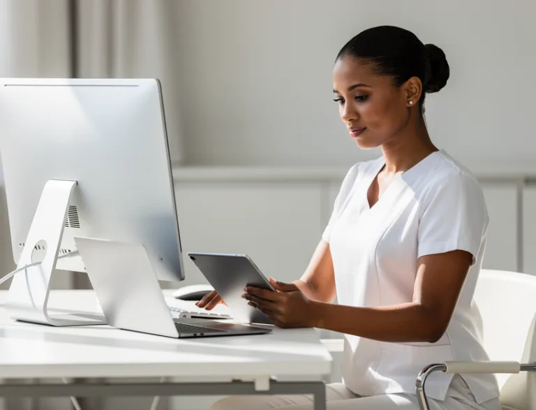 Cyber Insurance Broker service in Gold Coast